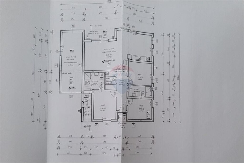 Image 6234109 - 7