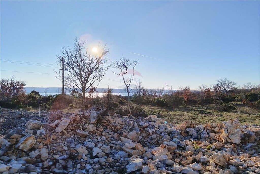Image 6234111 - 8