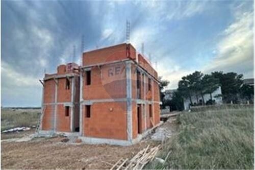 Thumbnail 6234113 - 13