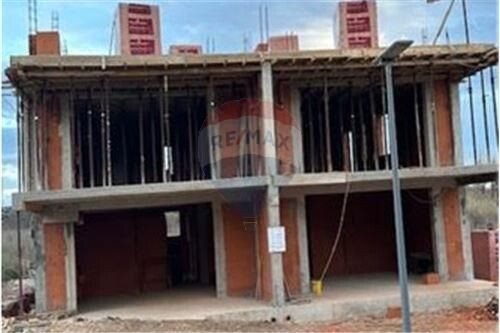 Thumbnail 6234113 - 14