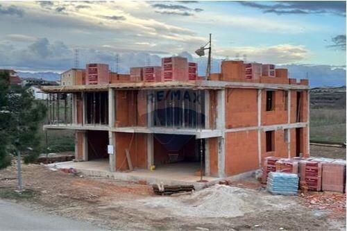 Thumbnail 6234113 - 10