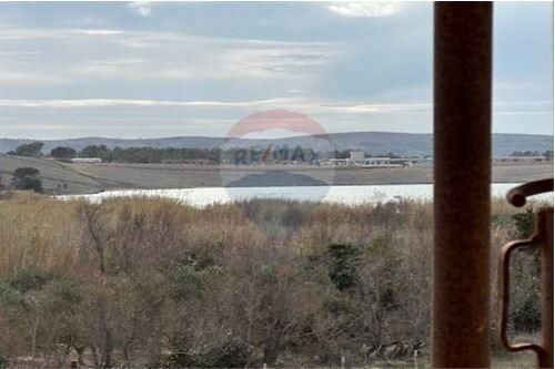 Thumbnail 6234113 - 19