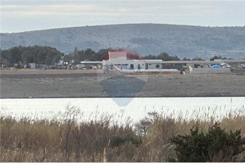 Thumbnail 6234113 - 18