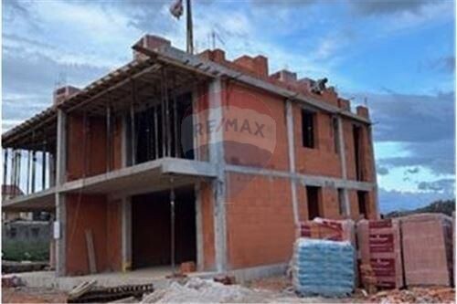 Thumbnail 6234113 - 5