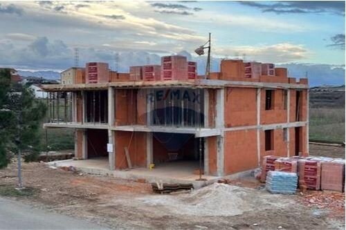 Thumbnail 6234113 - 6