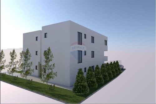 Thumbnail 6234113 - 24