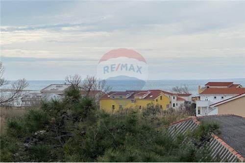 Thumbnail 6234113 - 7