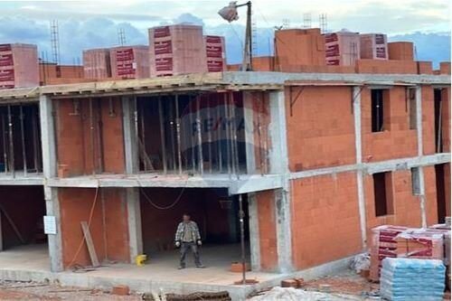 Thumbnail 6234113 - 21