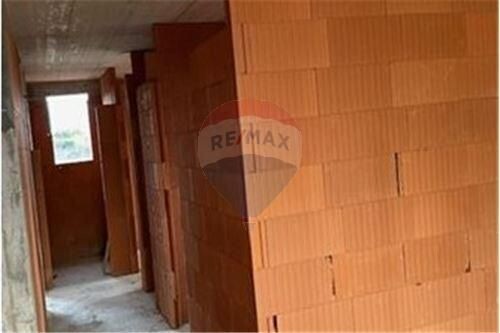 Thumbnail 6234113 - 20