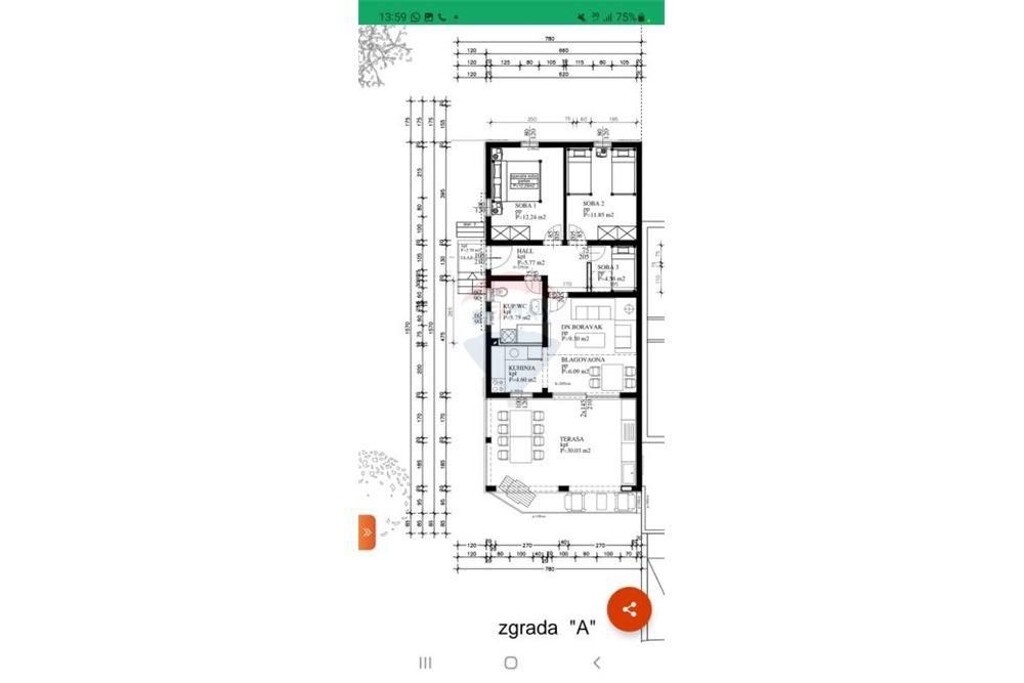 Image 6234117 - 3