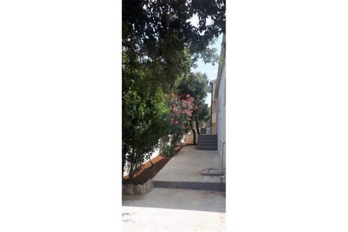 Thumbnail 6234117 - 16