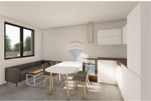 Thumbnail 6234124 - 7