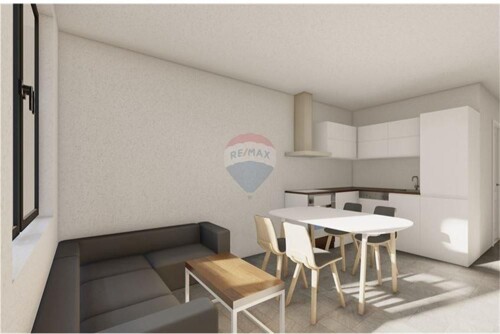 Thumbnail 6234124 - 15