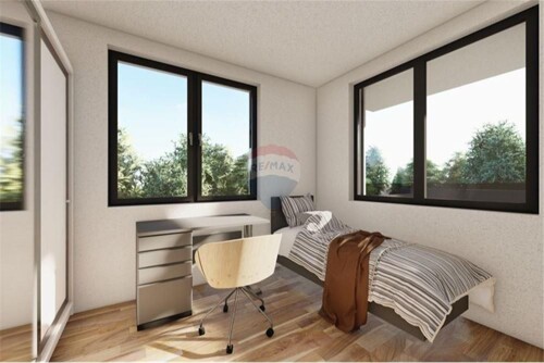 Thumbnail 6234124 - 14