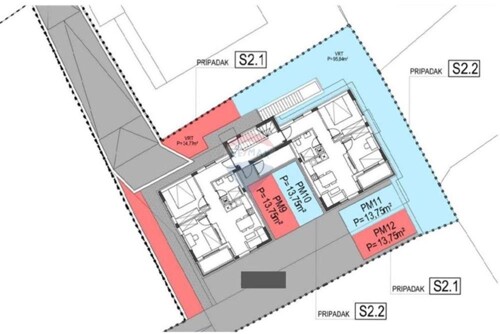 Thumbnail 6234124 - 4