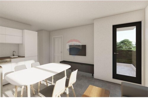 Thumbnail 6234124 - 10