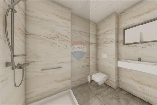 Thumbnail 6234124 - 12