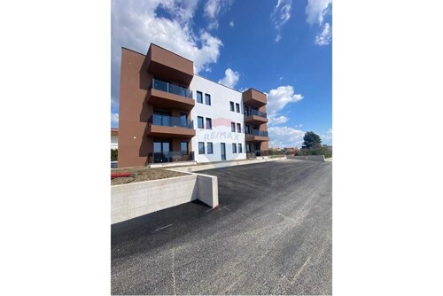 Thumbnail 6234124 - 16