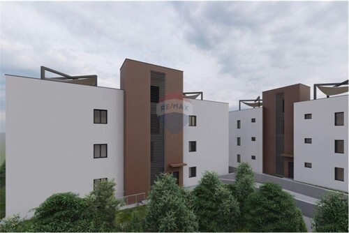 Thumbnail 6234124 - 2