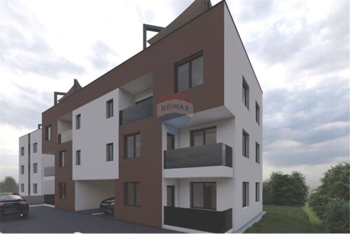 Thumbnail 6234124 - 6