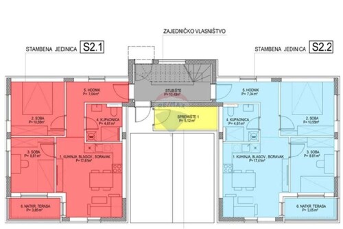 Thumbnail 6234124 - 19