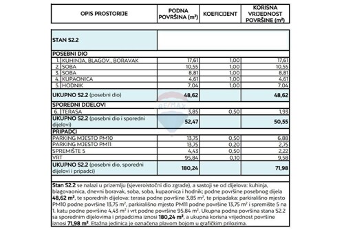 Thumbnail 6234124 - 18