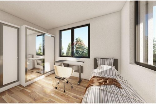 Thumbnail 6234124 - 17