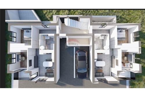 Thumbnail 6234124 - 3