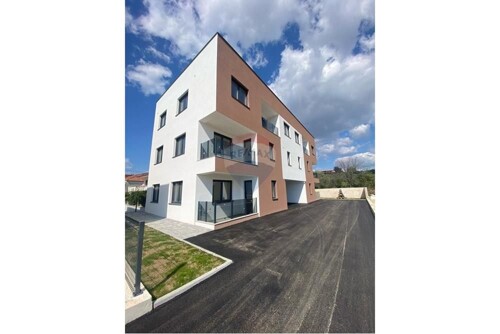 Thumbnail 6234124 - 20