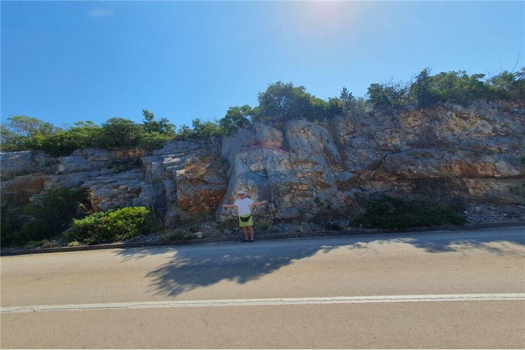 Image 6234137 - 2