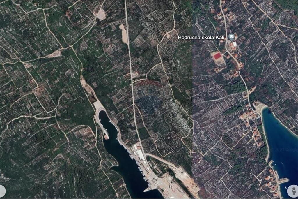 Image 6234137 - 6