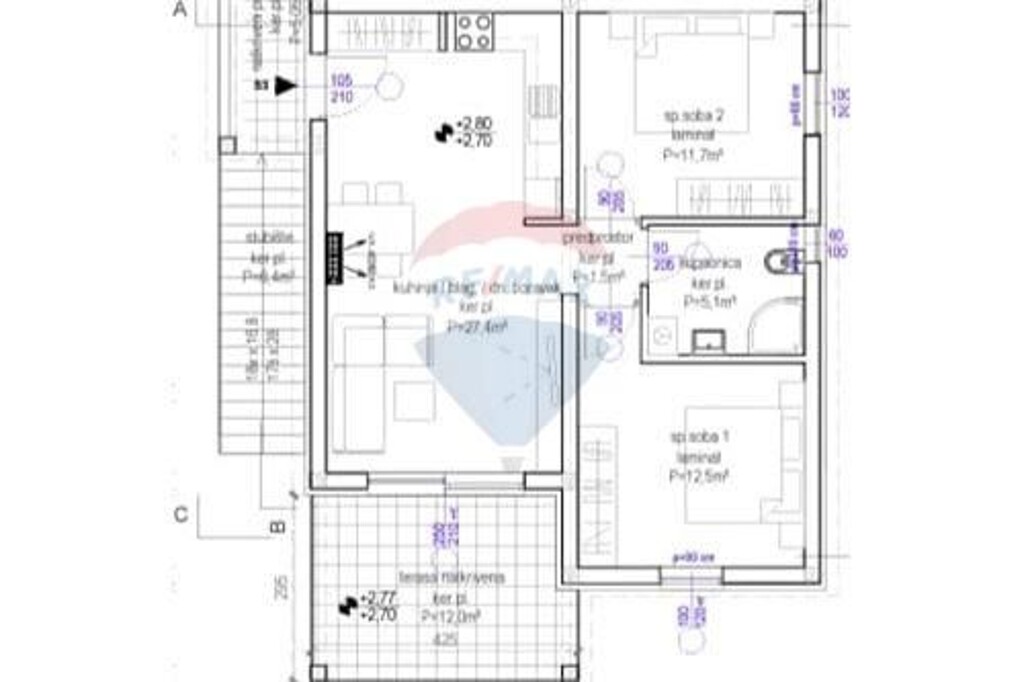 Image 6234142 - 8