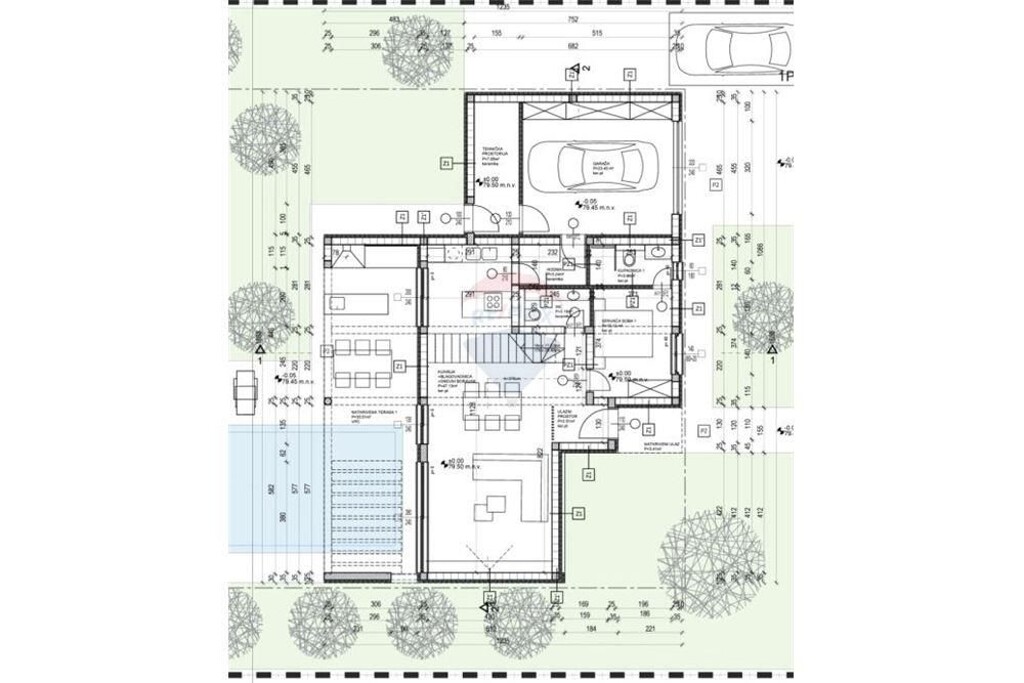 Image 6234143 - 23
