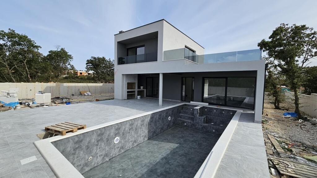 Image 6234143 - 16