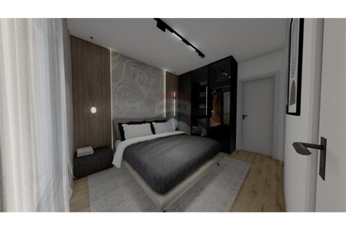 Thumbnail 6234143 - 8