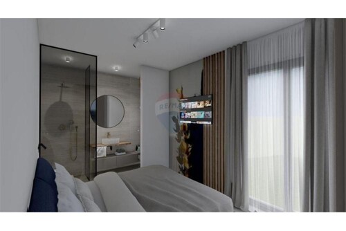 Thumbnail 6234143 - 9