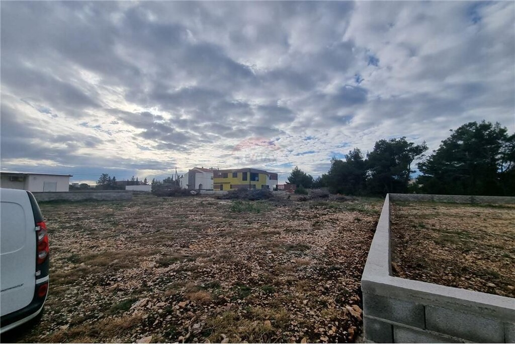 Image 6234153 - 5