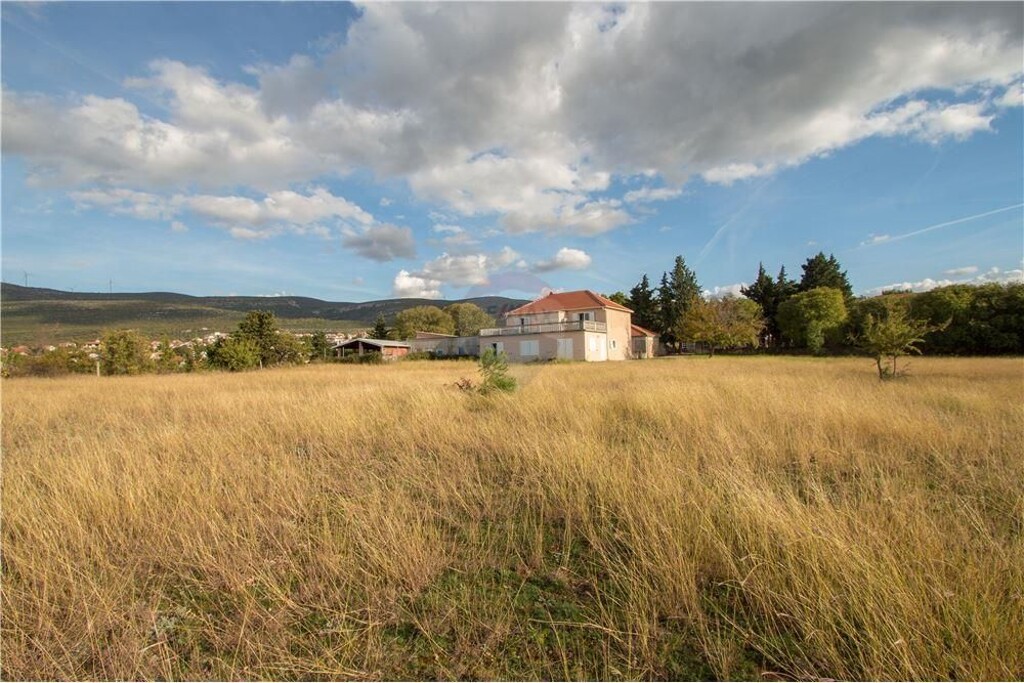 Image 6234173 - 9