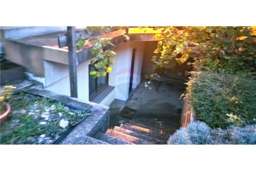 Thumbnail 6234176 - 13