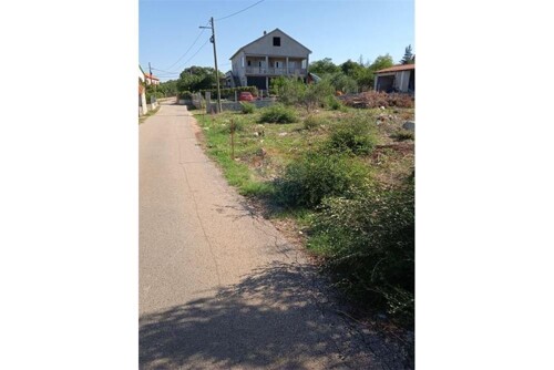 Thumbnail 6234182 - 8