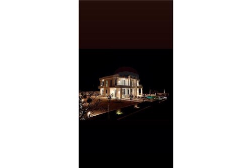 Thumbnail 6234184 - 17