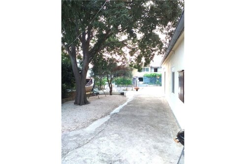 Thumbnail 6234186 - 4