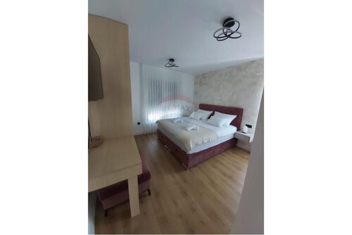 Thumbnail 6234189 - 10