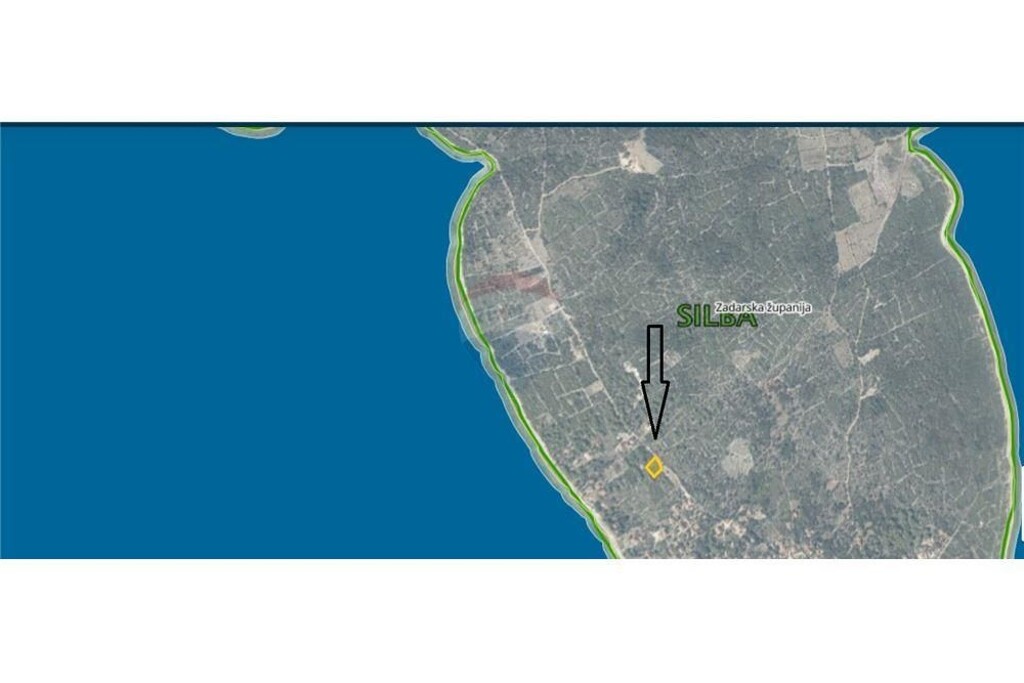 Image 6234192 - 4