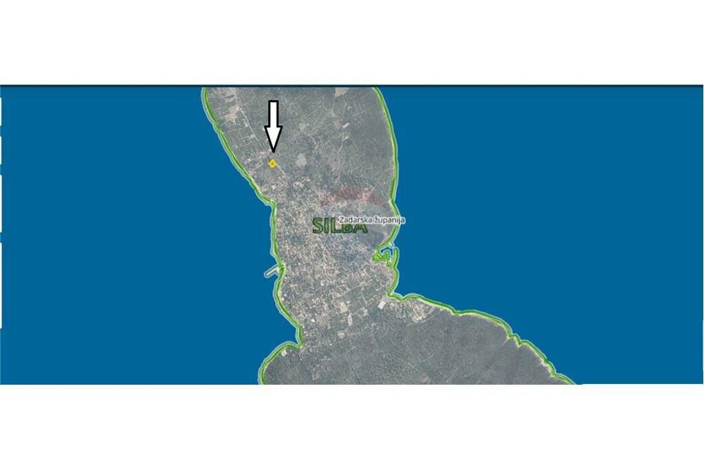 Image 6234192 - 3