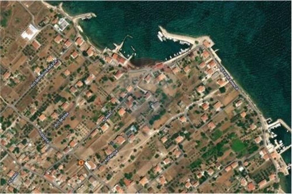 Image 6234197 - 3