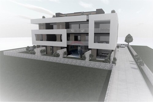 Thumbnail 6234208 - 5
