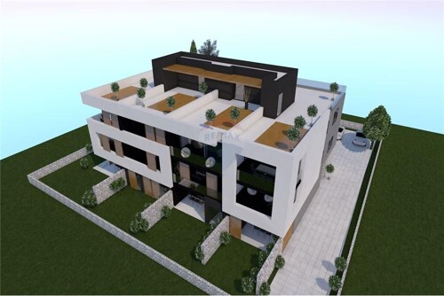 Thumbnail 6234209 - 6