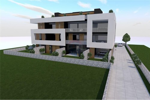 Thumbnail 6234210 - 1