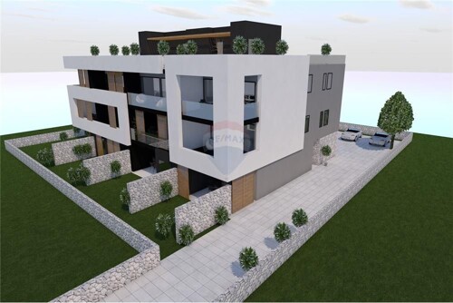 Thumbnail 6234210 - 9